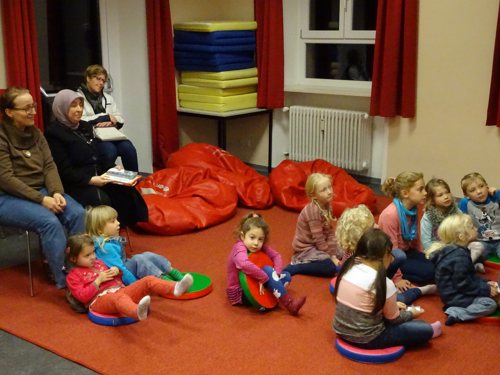 2017_11_28_lll (3).jpg